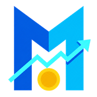 MoneyTracker logo